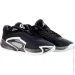  Jordan LUKA 3 (FQ1284-001-41)