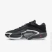  Jordan LUKA 3 .44 (FQ1284-001-44)