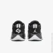  Jordan LUKA 3 .45 (FQ1284-001-45)