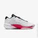  Jordan LUKA 3 (FQ1284-170-42.5)