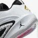  Jordan LUKA 3 (FQ1284-170-42.5)