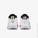  Jordan LUKA 3 (FQ1284-170-42.5)