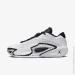  Jordan LUKA 3 (FQ1284-170-42.5)