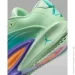  Jordan Luka 3 .47 (HQ4255-300-47)