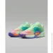  Jordan Luka 3 .47 (HQ4255-300-47)