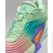  Jordan Luka 3 .47 (HQ4255-300-47)