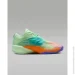  Jordan Luka 3 .47 (HQ4255-300-47)