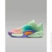  Jordan Luka 3 .47 (HQ4255-300-47)