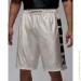 Jordan   M BRK CAT SCRATCH SHORT  L (7dHV0560-133 L)
