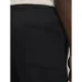   Jordan   M BRK FLC PANT  XL (7dFV7277-010 XL)