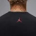   Jordan    M BRND BR SR PCH SS CRW  L (7dHJ2326-010 L)