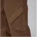   Jordan M CHICAGO (FV7255-223-M)