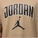   Jordan M CITY 88 SS CREW (HQ0009-257-M)