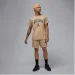   Jordan M CITY 88 SS CREW (HQ0009-257-S)