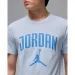   Jordan M CITY 88 SS CREW (HQ0009-407-L)