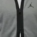  () Jordan   M DF SPRT STMT AIR FLC FZ  2XL (7dDV9783-063 2XL)