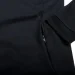  () Jordan   M DF SPRT STMT AIR FLC FZ  L (7dDV9783-010 L)