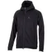  () Jordan   M DF SPRT STMT AIR FLC FZ  L (7dDV9783-010 L)