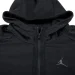  () Jordan   M DF SPRT STMT AIR FLC FZ  L (7dDV9783-010 L)