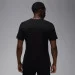   Jordan M DRI (FN5829-010-XL)
