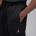   Jordan M DRI-FIT SPRT FLC GFX (FN5814-010-L)
