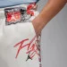   Jordan M ESS AOP FLC PANT (FN4547-133-L)