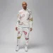   Jordan M ESS AOP FLC PANT (FN4547-133-L)