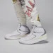   Jordan M ESS AOP FLC PANT (FN4547-133-XL)