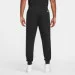   Jordan M ESS MMBR HLDY FLC (FD7467-010-S)