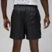  Jordan M ESS POOLSIDE LBR 5 (FQ4562-010-2XL)