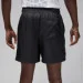  Jordan M ESS POOLSIDE LBR 5 (FQ4562-010-L)