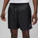  Jordan M ESS POOLSIDE LBR 5 (FQ4562-010-L)