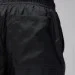  Jordan M ESS POOLSIDE LBR 5 (FQ4562-010-L)