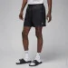  Jordan M ESS POOLSIDE LBR 5 (FQ4562-010-XL)