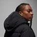  Jordan M ESS STMT DOWN PARKA (FB7313-010-XL)