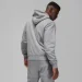  Jordan M ESS STMT FLEECE PO (DQ7338-091-S)
