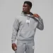  Jordan M ESS STMT FLEECE PO (DQ7338-091-XL)