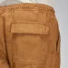   Jordan M Ess Stmt Wash Chi Pant (FN6364-231-XL)