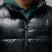 Jordan M FLIGHT DOWN VEST (FV7273-010-L)