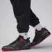   Jordan M FLIGHT FLC (FV7251-010-2XL)
