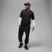   Jordan M FLIGHT FLC (FV7251-010-2XL)