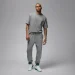   Jordan M FLIGHT FLC (FV7251-091-2XL)