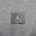   Jordan   M FLT ESS 85 SS CREW  S (7dFZ1912-091 S)
