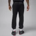   Jordan   M FLT FLC PANT  L (7dFV7251-010 L)