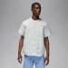   Jordan M FLT HRTG BASEBALL TOP (FN4601-034-XS)