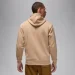  Jordan M Flt Mvp Hbr Flc Po (FD7415-200-XL)