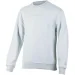  Jordan   M J AIR JDN WM FLC CREW  XL (7dFJ7788-034 XL)