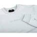  Jordan   M J AIR JDN WM FLC CREW  XL (7dFJ7788-034 XL)