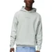  () Jordan   M J AIR JDN WM FLC HOODIE - S (7dFJ1966-034 S)