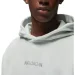  () Jordan   M J AIR JDN WM FLC HOODIE - S (7dFJ1966-034 S)